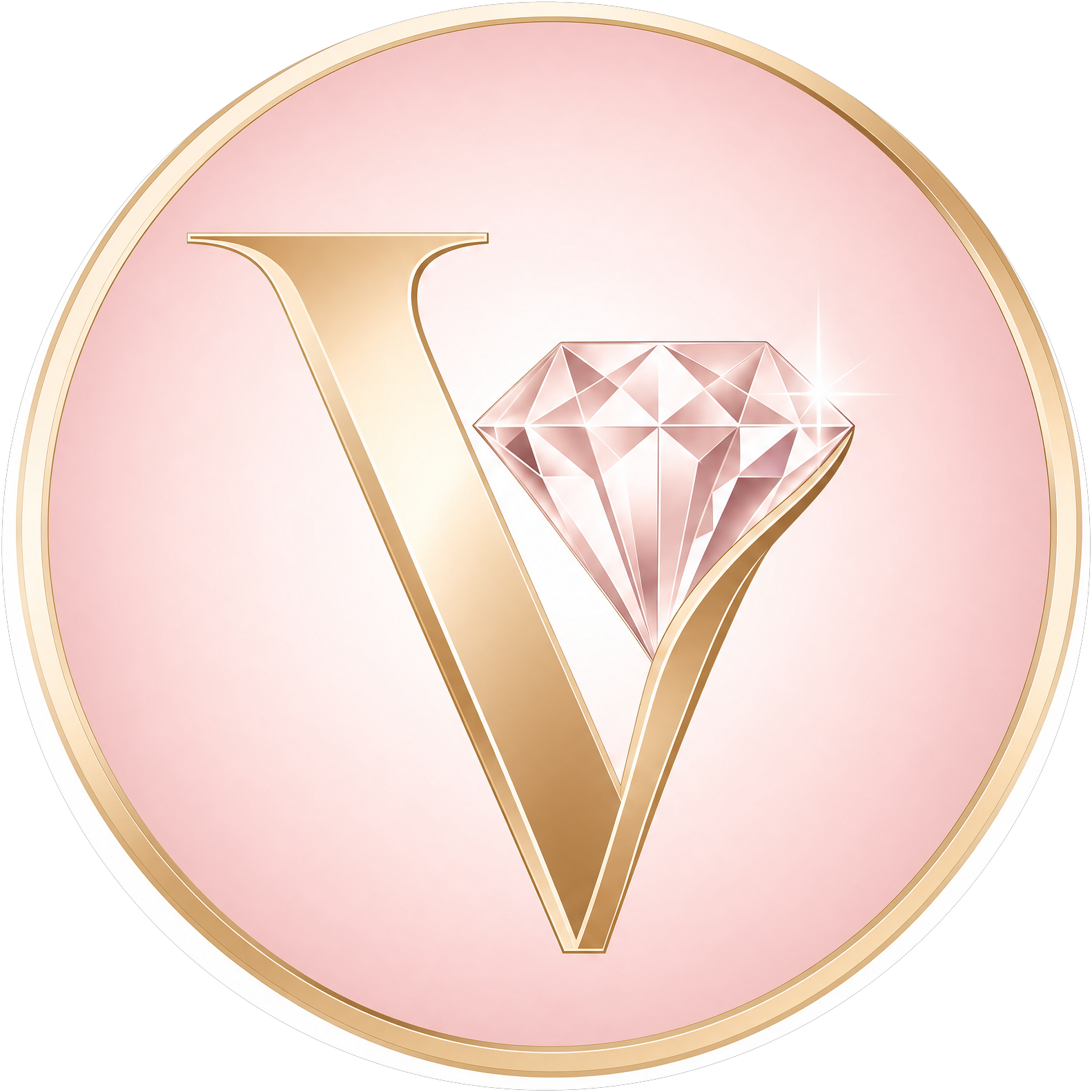 VIVORA
