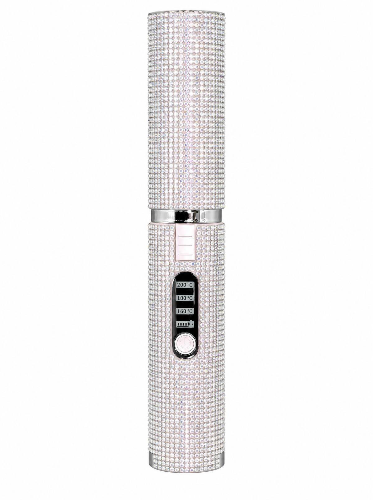 (PRE-ORDERS) VIVORA™ HAIR STRAIGHTENER