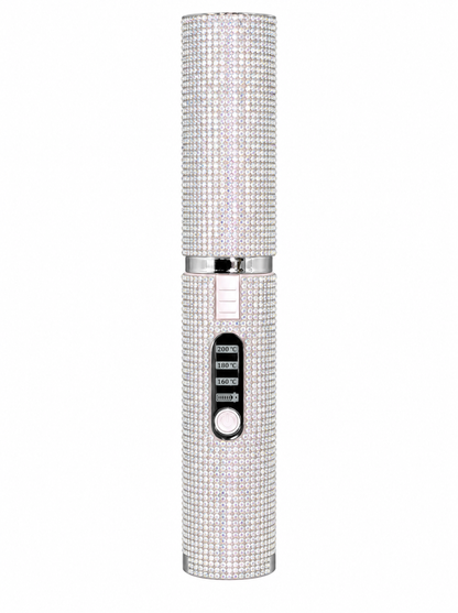 (PRE-ORDERS) VIVORA™ HAIR STRAIGHTENER