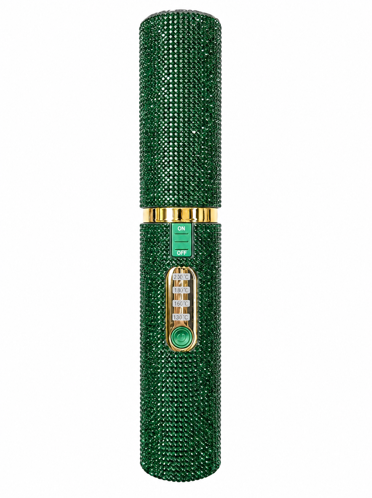 (PRE-ORDERS) VIVORA™ HAIR STRAIGHTENER