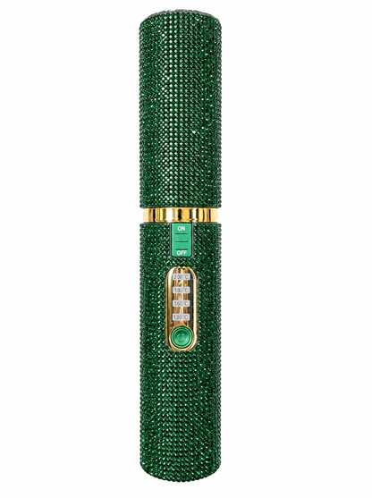 (PRE-ORDERS) VIVORA™ HAIR STRAIGHTENER