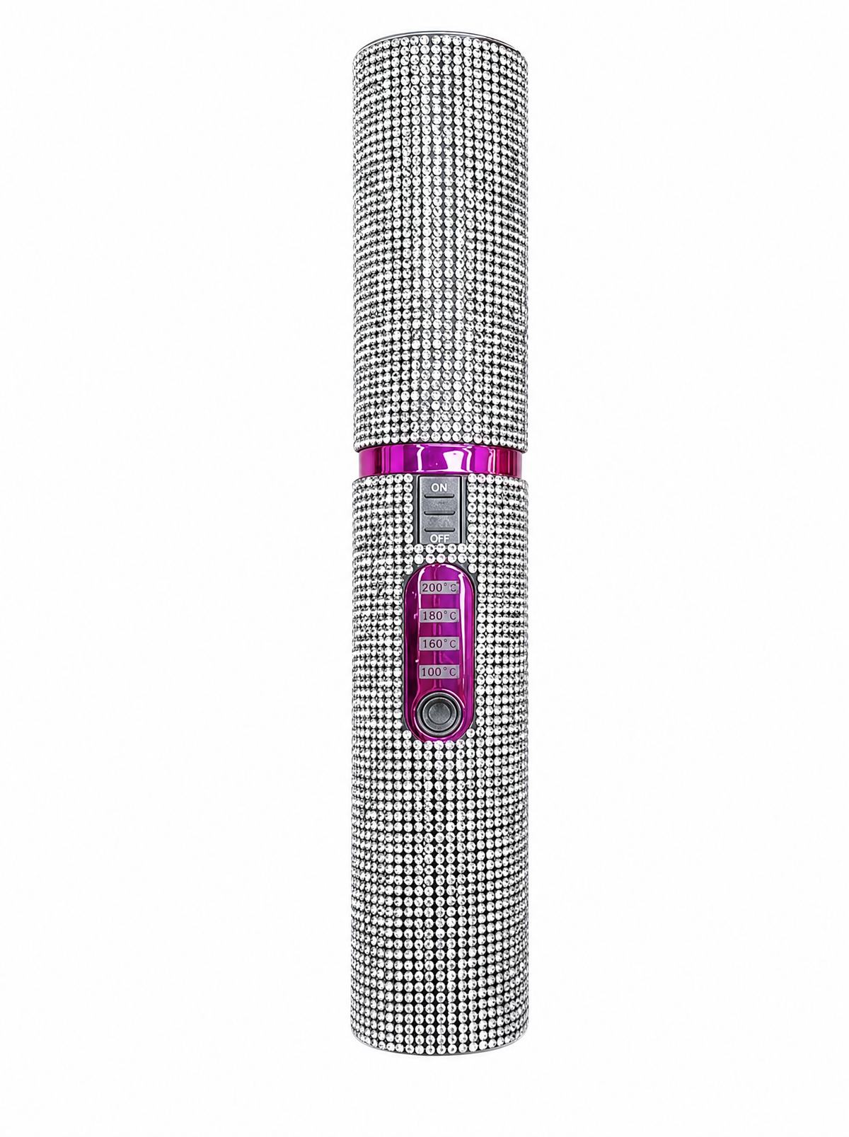 (PRE-ORDERS) VIVORA™ HAIR STRAIGHTENER