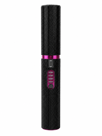 (PRE-ORDERS) VIVORA™ HAIR STRAIGHTENER